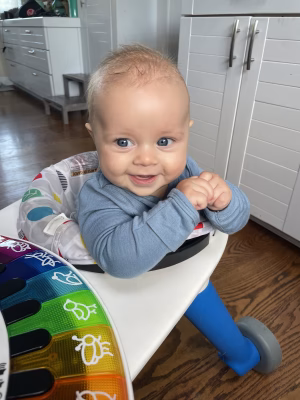 Alana Lucas - Gallery Image 3