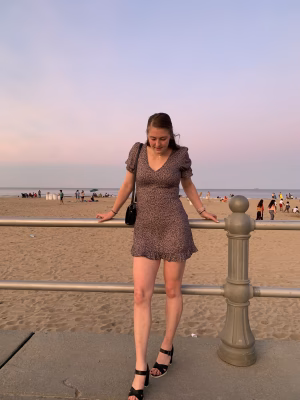 Barbora Tichackova - Gallery Image 11