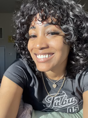 McKenzie Mitchem - Gallery Image 4