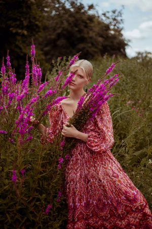 Emily Massey - Project Casting Gallery Image 29 Emily Massey - Gallery Image 29