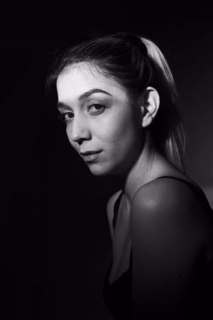 Camilla Pujia - Gallery Image 8