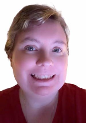 Tori  Du Pree - Gallery Image 2