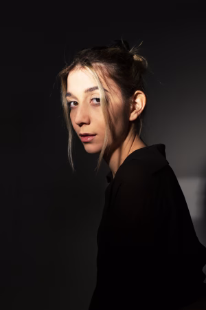 Camilla Pujia - Gallery Image 10