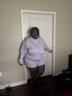 Kimberly  Rogers - Gallery Image 5