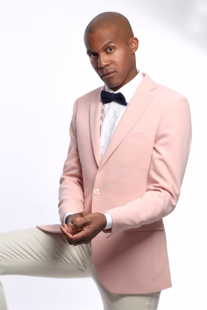 Mathieu  GROUNON - Gallery Image 3