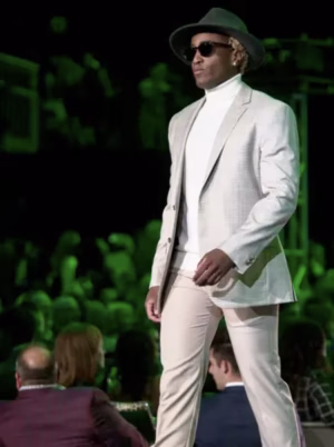 William Whitley - Gallery Image 6