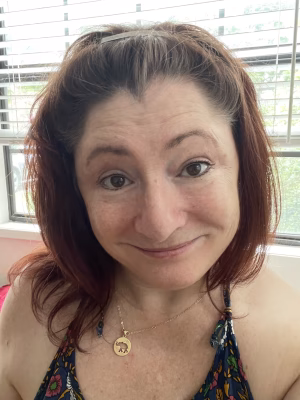 CHARLENE HOGENSON - Project Casting Gallery Image 4 CHARLENE HOGENSON - Gallery Image 4