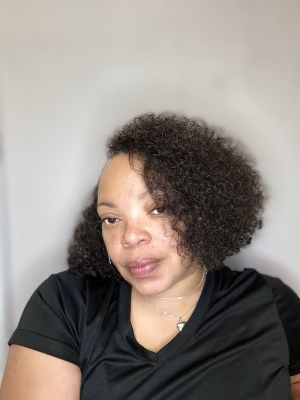 Theresa Villanueba - Gallery Image 1