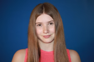 Katelyn Malmstrom - Gallery Image 2