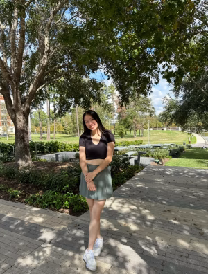 Karis Law - Gallery Image 3