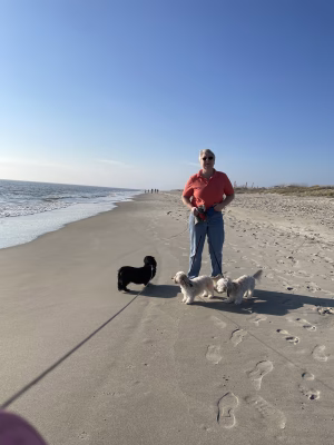 Debbie  Newman - Gallery Image 10