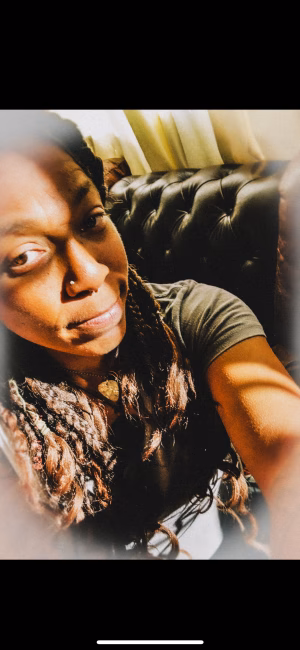 nikki jackson - Project Casting Gallery Image 5 nikki jackson - Gallery Image 5