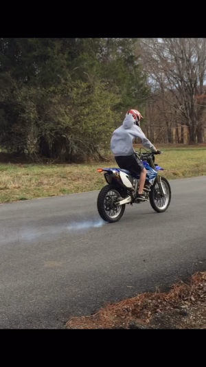 Ethan Rahn - Gallery Image 4