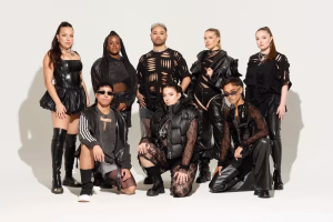 Lexie Kaufmann - Gallery Image 2