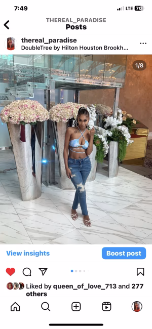 Andrea Conley - Gallery Image 10