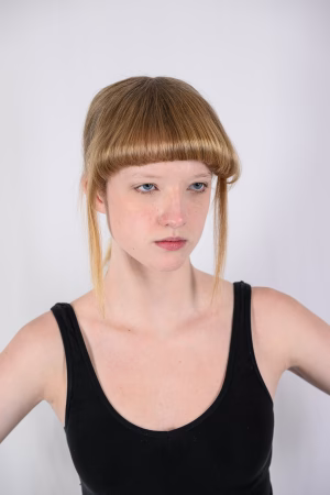 Morgan Morelli - Gallery Image 7