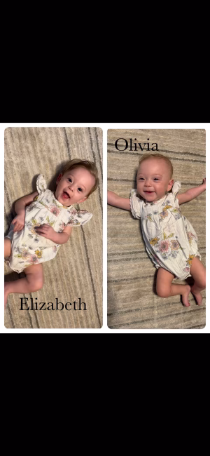 Elizabeth Dawson - Gallery Image 10