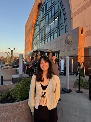 Yejin Song - Gallery Image 13