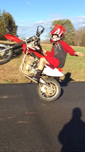 Ethan Rahn - Gallery Image 6