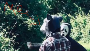 Owen Zelski - Project Casting Gallery Image 7 Owen Zelski - Gallery Image 7