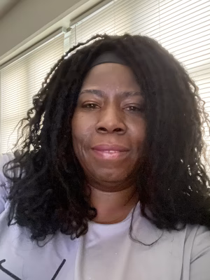 Kimberly  Rogers - Gallery Image 3