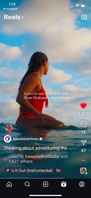 Jenna Shortridge - Project Casting Gallery Image 5 Jenna Shortridge - Gallery Image 5