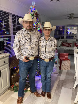 Edwing Cuna - Gallery Image 1