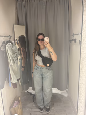 Anouk Schuurmans - Gallery Image 9