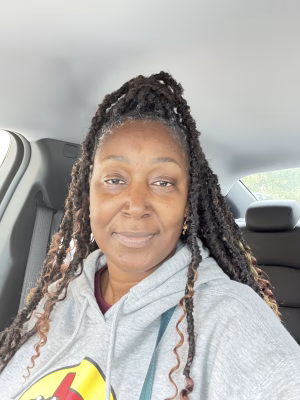 Samantha Daniels - Gallery Image 9