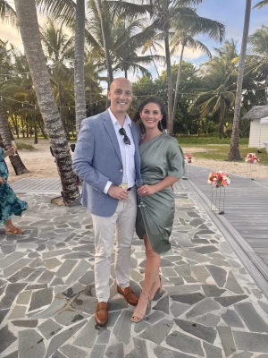 Molly Anderson - Gallery Image 1