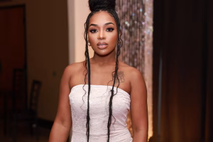 Reia  Karanja - Gallery Image 10