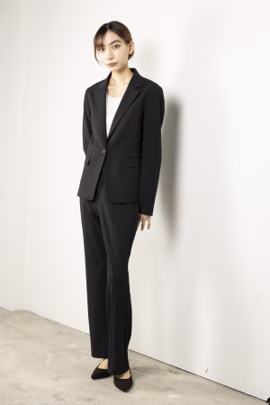 Monica Seto - Project Casting Gallery Image 1 Monica Seto - Gallery Image 1