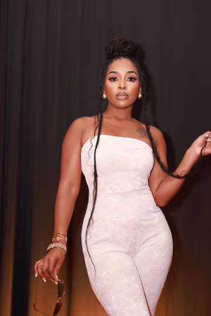 Reia  Karanja - Gallery Image 11