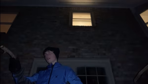 Owen Zelski - Project Casting Gallery Image 9 Owen Zelski - Gallery Image 9