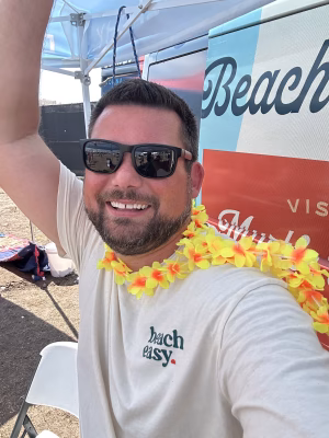 Eric Hunt - Gallery Image 5