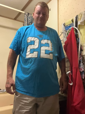 Donald ray Jones - Gallery Image 14