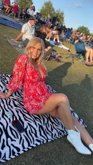 Kelsey Whitehead - Project Casting Gallery Image 10 Kelsey Whitehead - Gallery Image 10