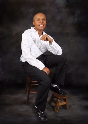 Jerrick Coprich - Gallery Image 1