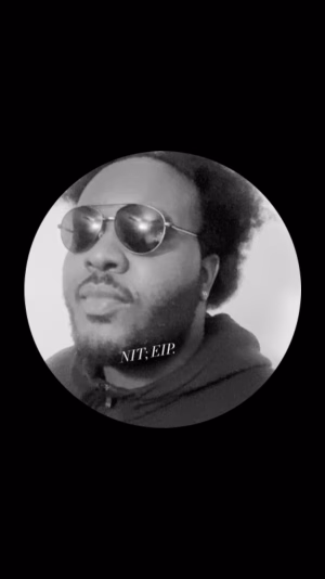 Noir Thornton - Gallery Image 3