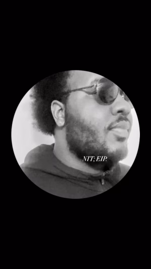 Noir Thornton - Gallery Image 2