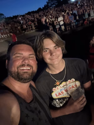 Eric Hunt - Gallery Image 2