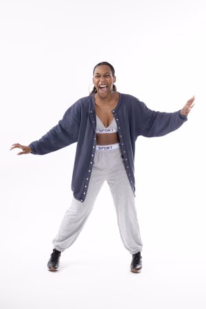 Leah La Borde - Gallery Image 3