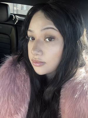 Esther Gutierrez - Gallery Image 6