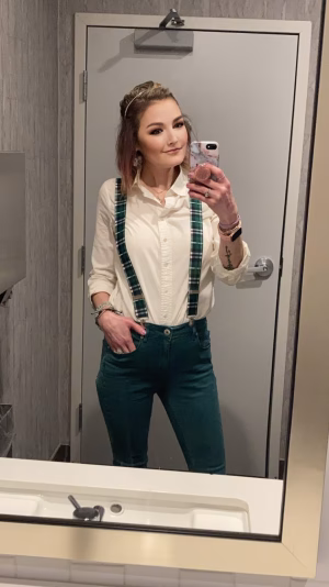 Audie Estis - Gallery Image 7