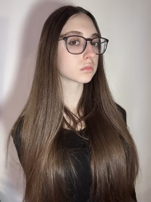 Gabriella Dreyman - Gallery Image 3