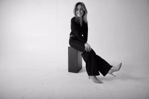 Maddie Jordan - Gallery Image 1