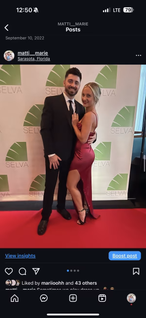 Matti Kwietniewski - Project Casting Gallery Image 5 Matti Kwietniewski - Gallery Image 5