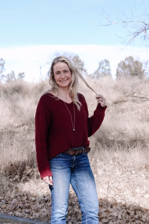 Birgit Roesink-Miller - Gallery Image 4