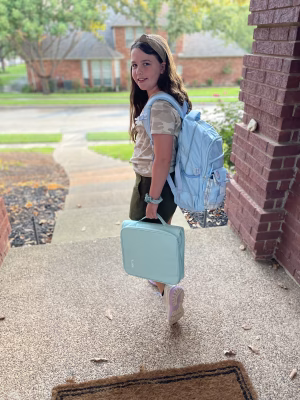 Madison McDowell - Project Casting Gallery Image 1 Madison McDowell - Gallery Image 1