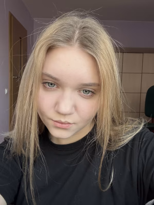 Polina Brazhko - Gallery Image 3